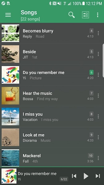 JetAudio Plus