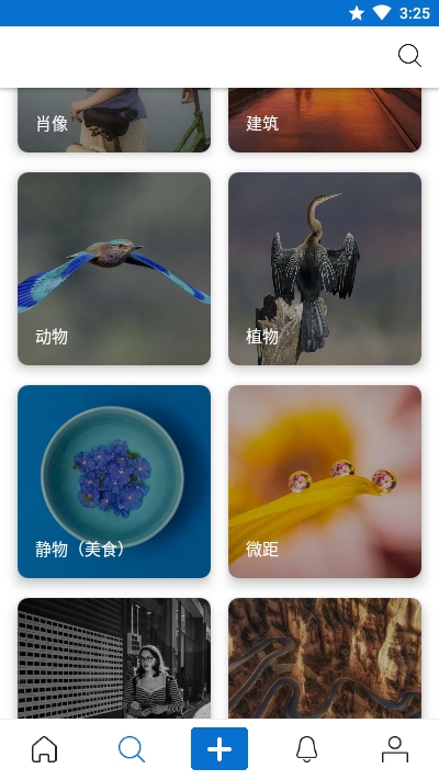 px国际版