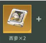 幻塔灼烧流怎么玩 灼烧流搭配方法攻略 幻塔灼烧流怎么玩 灼烧流搭配方法攻略