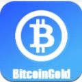 中币官网app最新版