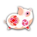 zg交易所官网app