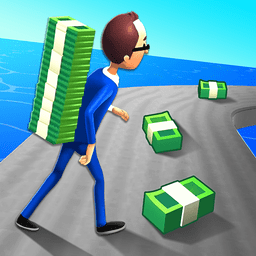 bg交易所app最新版