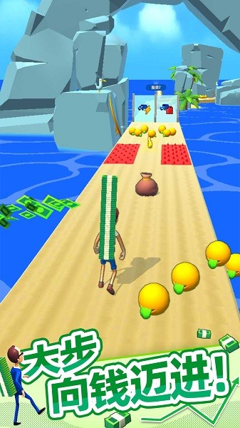 bg交易所app最新版