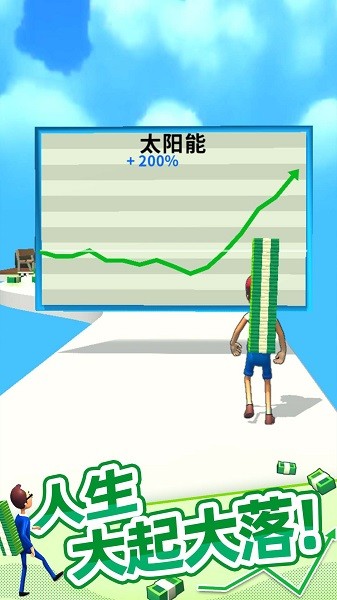 bg交易所app最新版