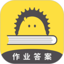 作业答案大全最新版