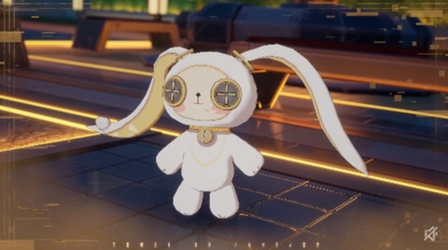 幻塔维拉有哪些玩法 维拉玩法一览