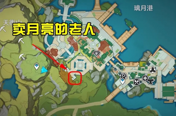 原神群玉阁怎么进 群玉阁玩法攻略 原神群玉阁怎么进 群玉阁玩法攻略