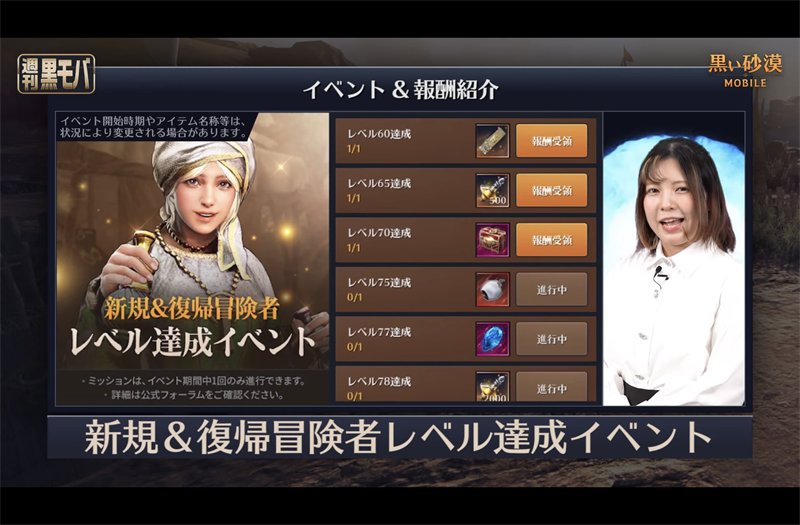 黑色沙漠手游世界王怎么打 世界王讨伐攻略