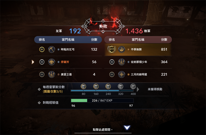黑色沙漠手游世界王什么时候刷新 世界王刷新时间一览 黑色沙漠手游世界王什么时候刷新 世界王刷新时间一览
