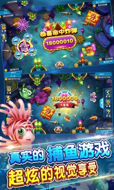 四副牌拖拉机