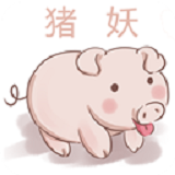 币安手机app官网