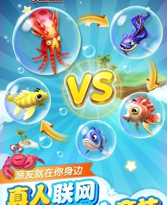 掌上牌棋老款
