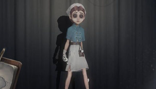 第五人格渔女怎么玩 第五人格渔女怎么玩