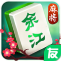 抢庄牛牛牌棋ios