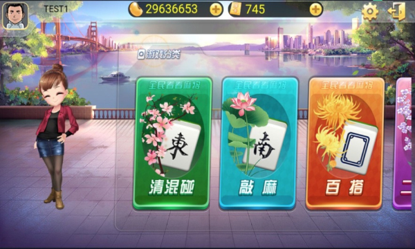 炸金花无限金币版单机版