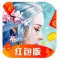 缥缈神之旅