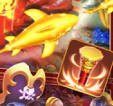 欢乐炸金花手机版免费