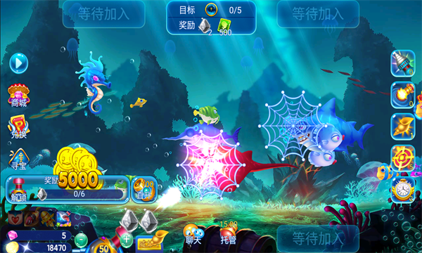无双牌棋官网版ios