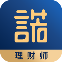 币用app最新版本