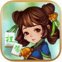正版仙豆2016