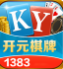 手机斗牛游戏单机版