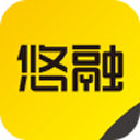币信官方网站