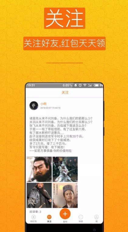 okex数字货币交易所