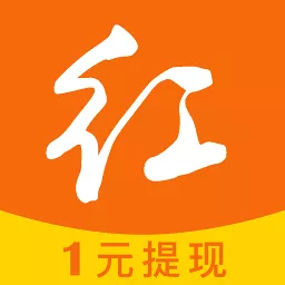 okex数字货币交易所