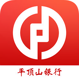 火币pro官网苹果版app