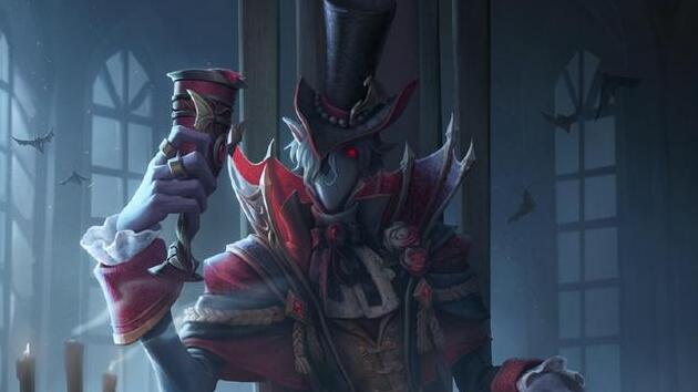 第五人格最简单的监管者有哪些 第五人格最简单的监管者有哪些