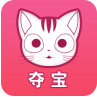 okex官网app苹果客户
