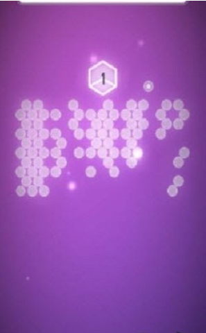 核心恐慌CorePanic