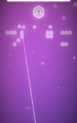 核心恐慌CorePanic