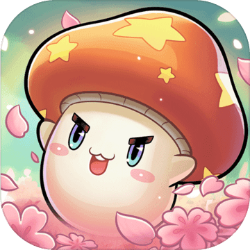 明日决胜果盘版