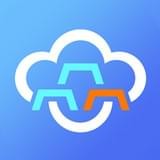币币app官方最新版