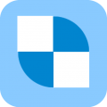 宝币app