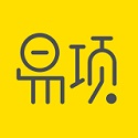 ok交易所