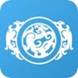 zb交易平台app