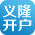 okex官网app