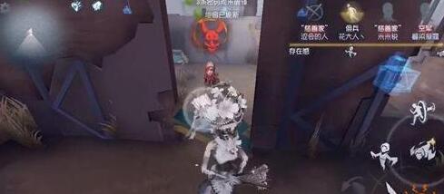 第五人格红蝶怎么玩 第五人格红蝶怎么玩