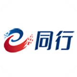 欧易交易所苹果版