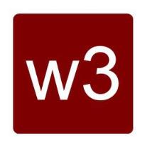 WCschool
