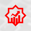 币安app