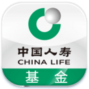 中币交易所苹果官网
