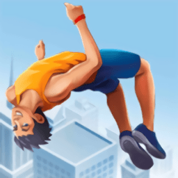 跳水跳水