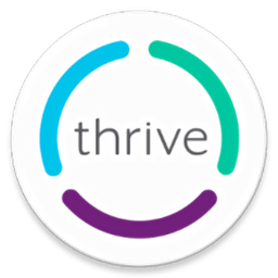 Thrive