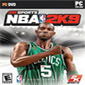 NBA2K9