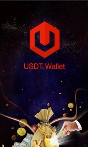 火币app官网ios