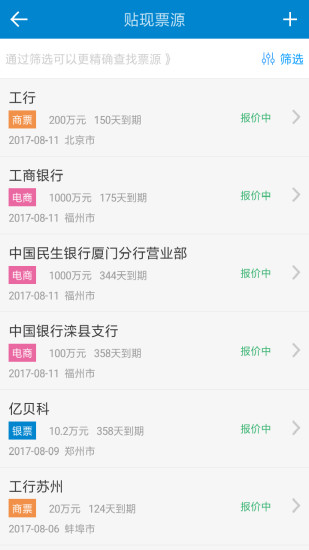 币虎app官方