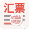 币虎app官方